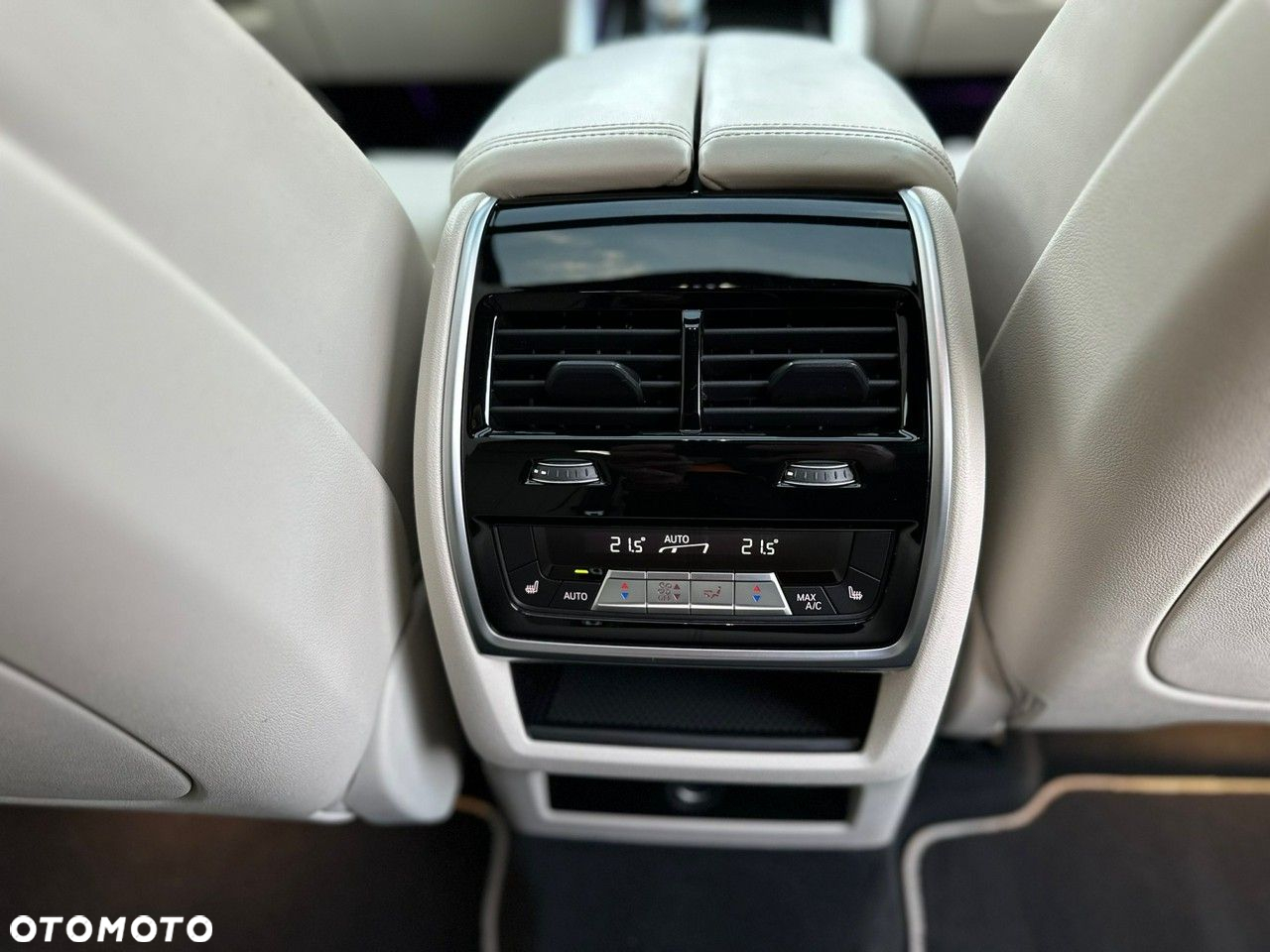 BMW X6 - 40