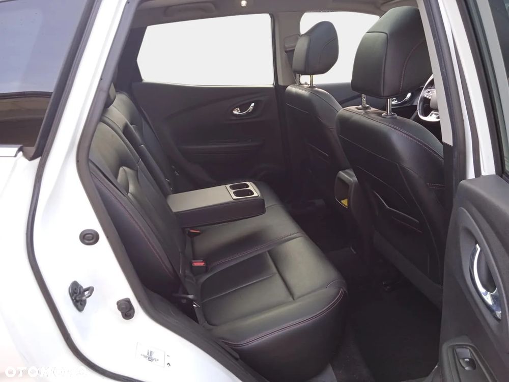 Renault Kadjar 1.6 Energy TCe Night&Day - 39