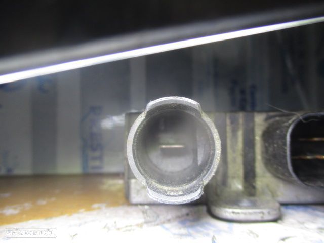 Modulo Rele A6401530479 MERCEDES W169 2005 180Cdi Aquecimento - 3