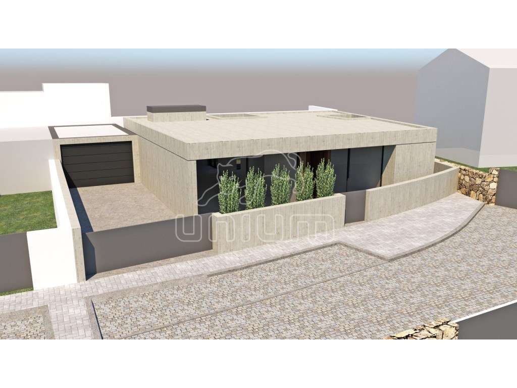 Lote de Terreno - Grande imagem: 2/8