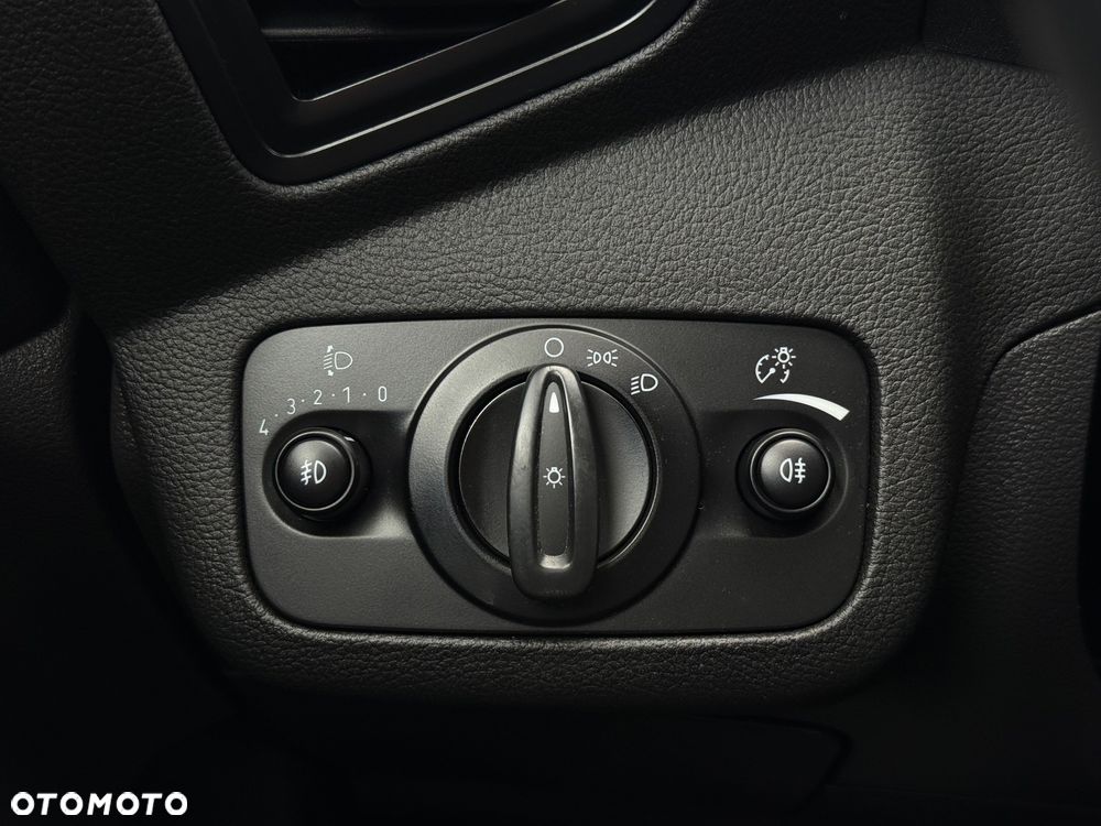 Ford Kuga 1.5 EcoBoost 2x4 SYNC - 17
