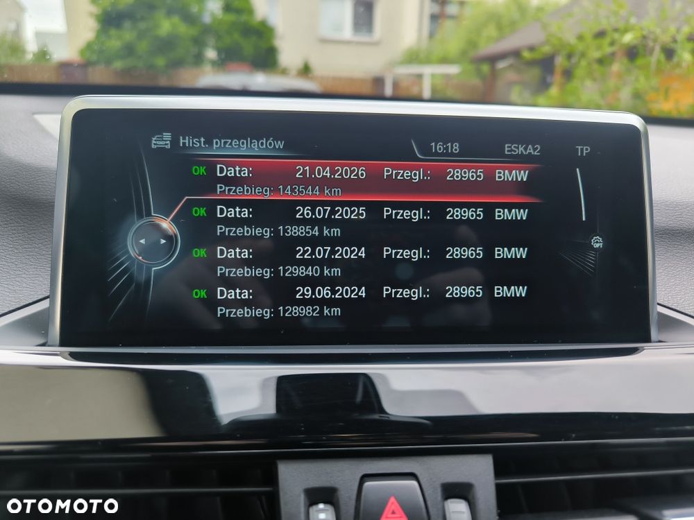 BMW X1 - 2