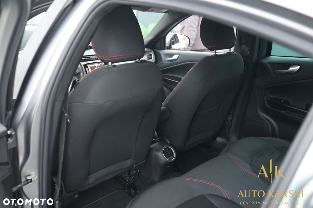 Alfa Romeo Giulietta - 37