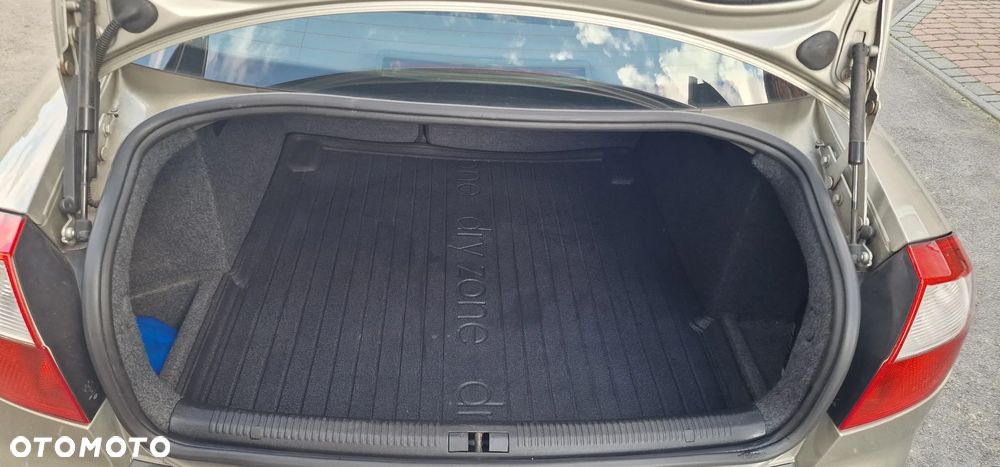 Audi A4 Limousine 1.9 TDI Quattro - 32