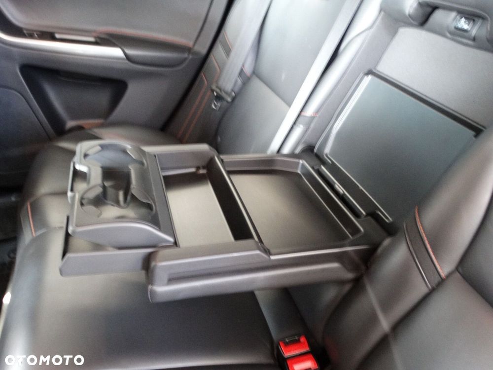 Volvo XC 60 - 27