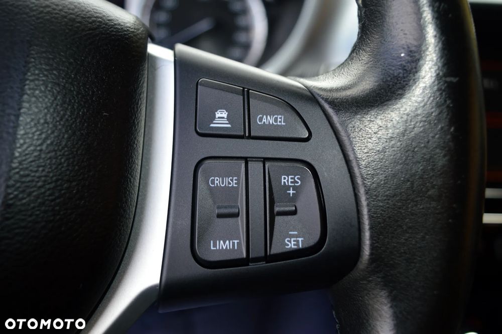 Suzuki Vitara - 34