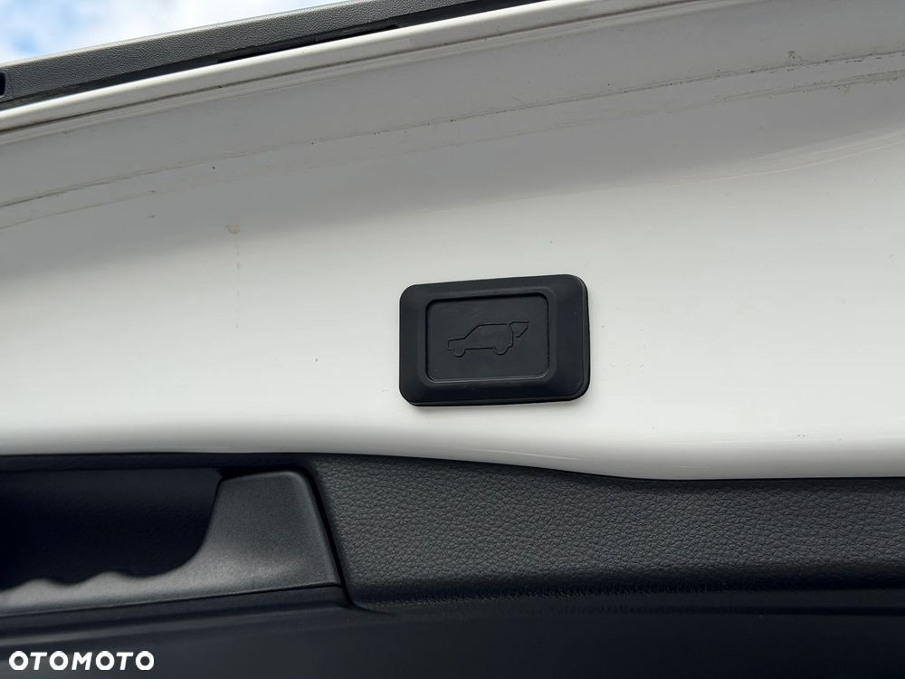 Toyota RAV4 2.5 Hybrid Comfort 4x2 - 30