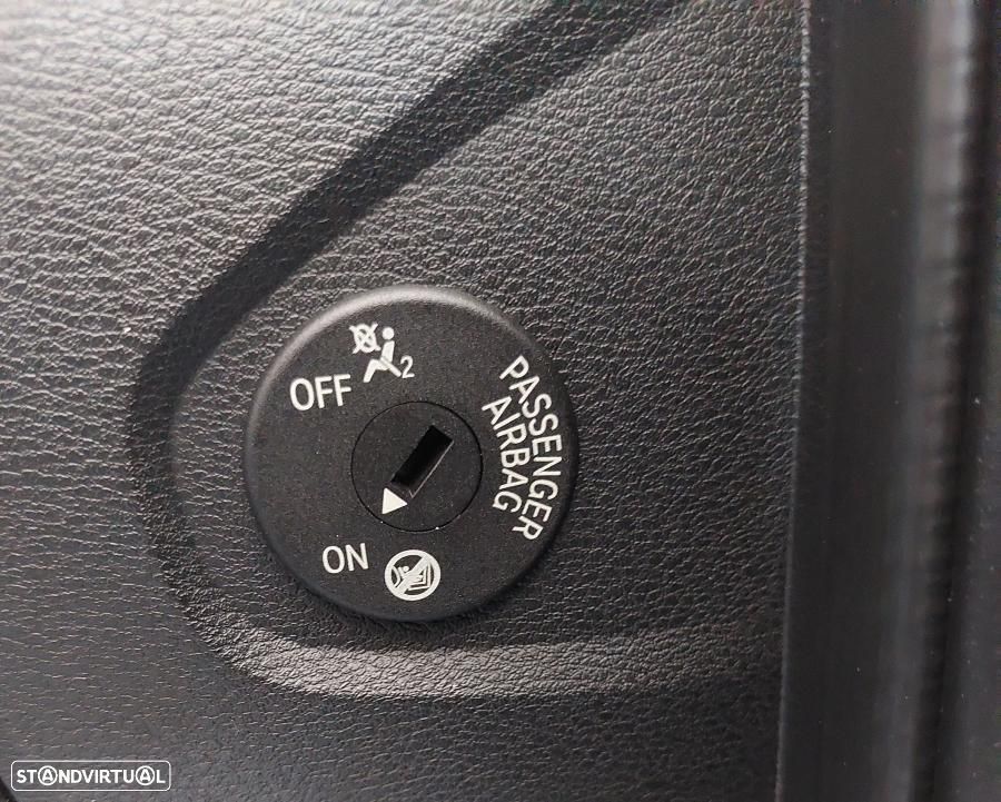 BMW X2 18 d sDrive Auto - 48