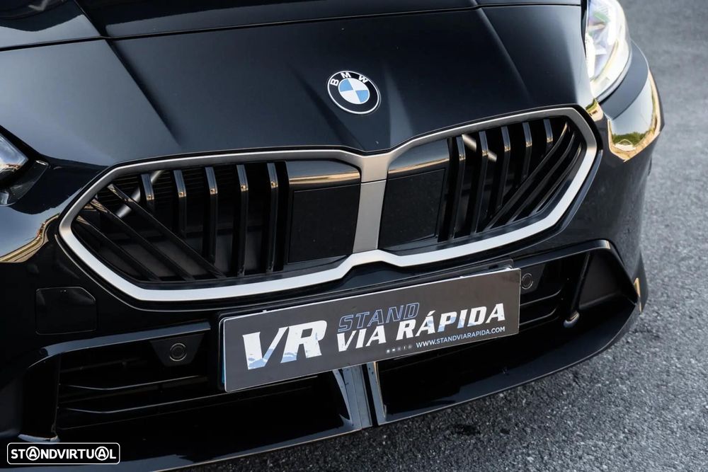 BMW 116 Pack Desportivo M - 30