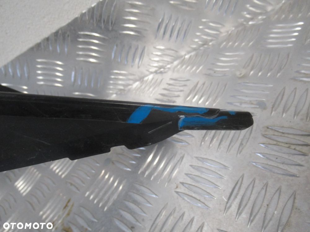 GRILL GRIL ATRAPA HONDA CIVIC X TYPE-R 2017-2019 - 23