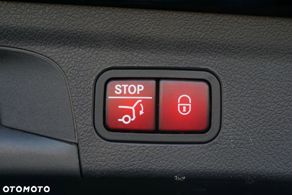 Mercedes-Benz GLE AMG Coupe 53 4-Matic Premium Plus - 35