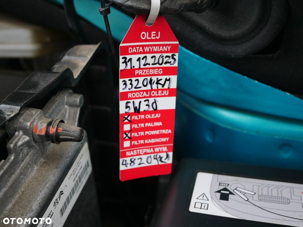 Citroën C3 1.2 PureTech Feel Pack - 8