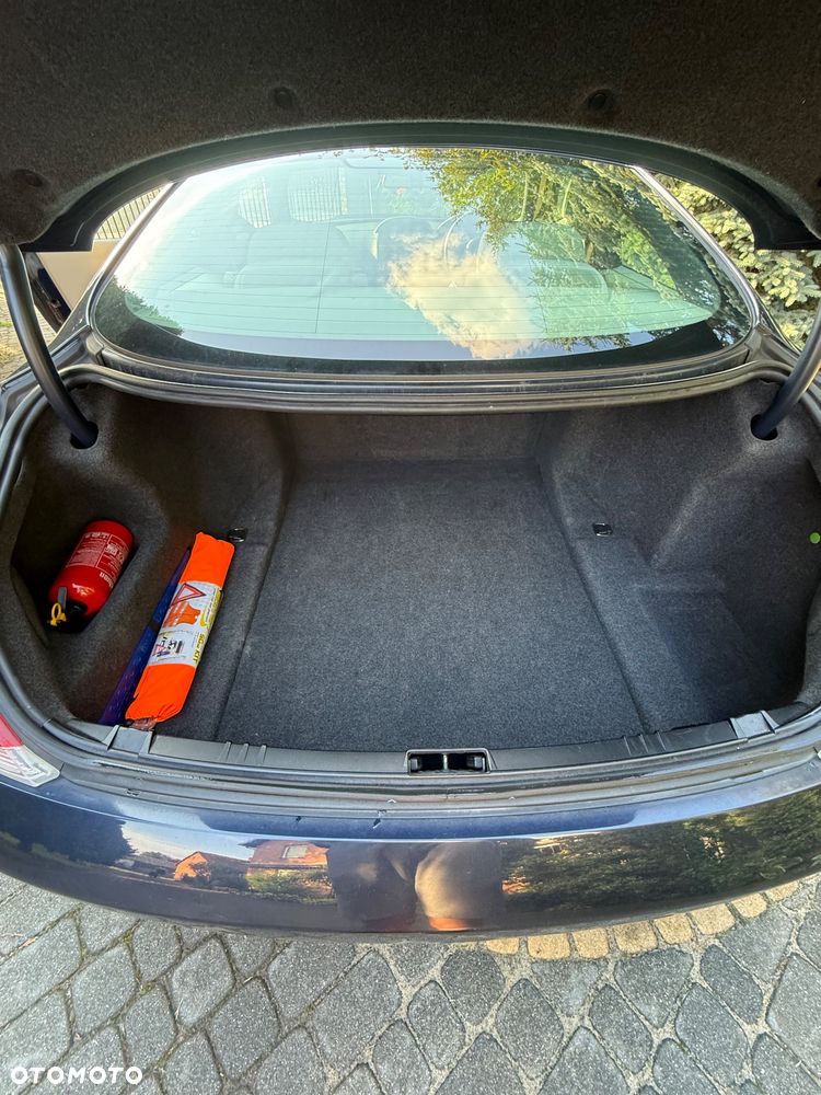 BMW Seria 6 - 12