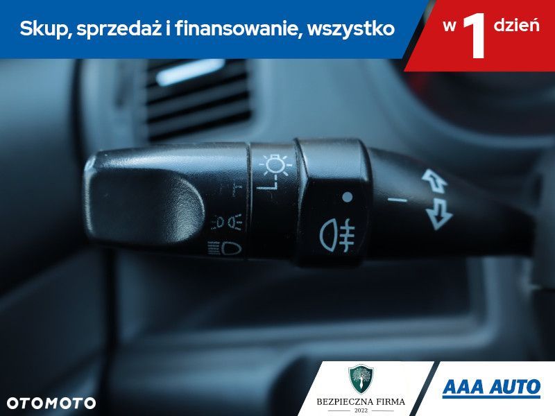Honda Civic - 18