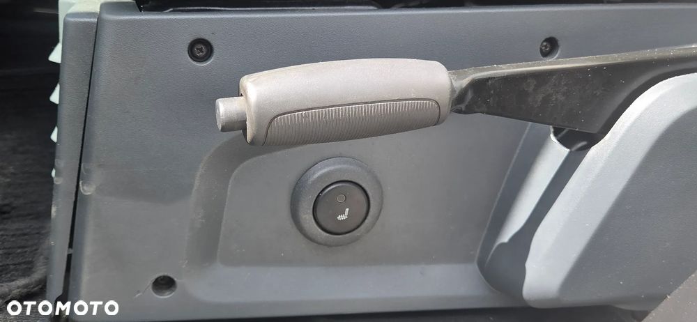 Fiat Ducato - 37
