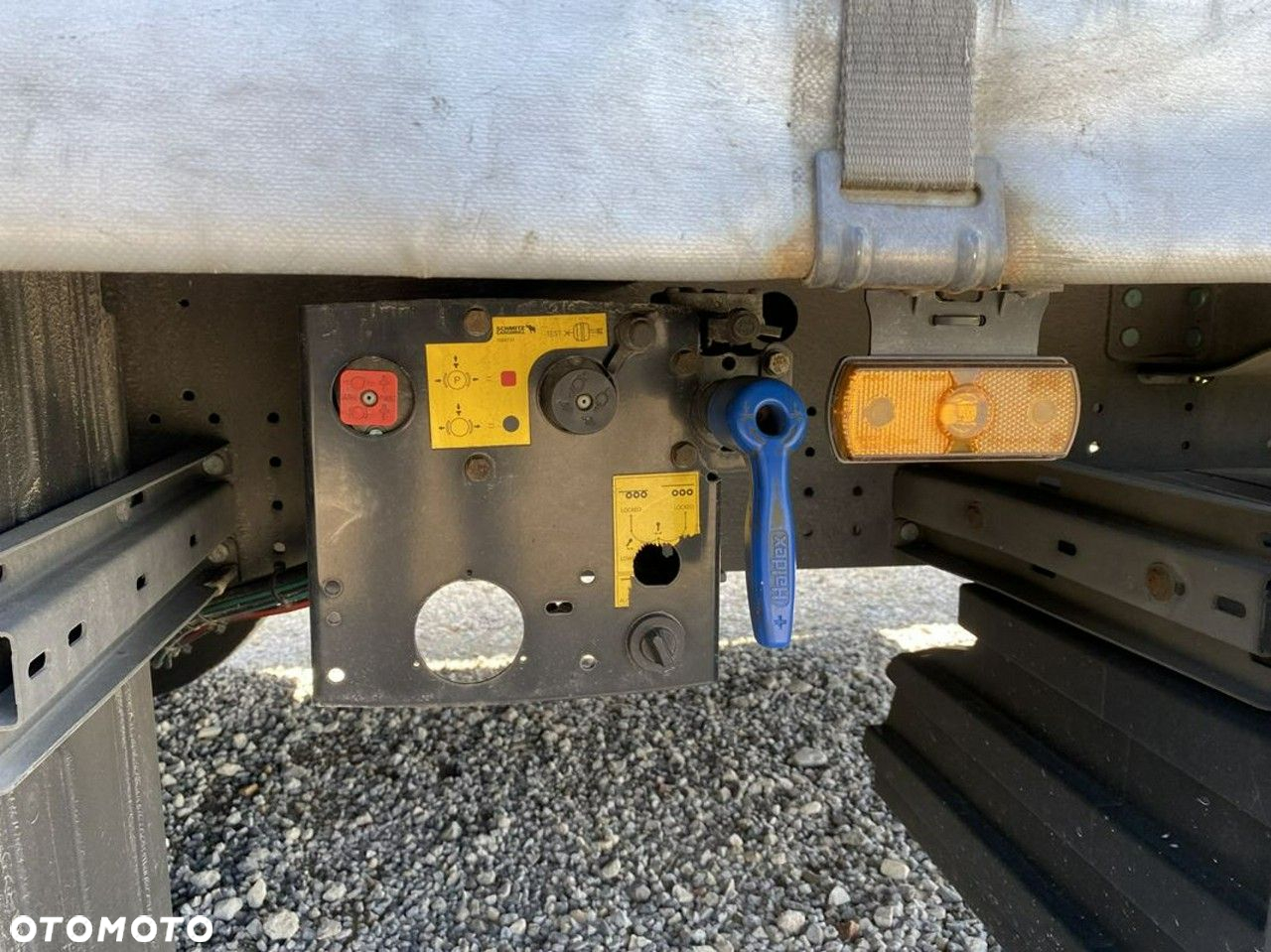 Schmidt - 24