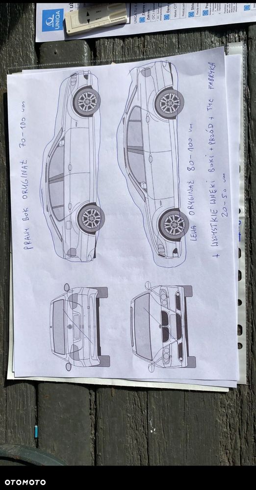 Citroën Berlingo - 21