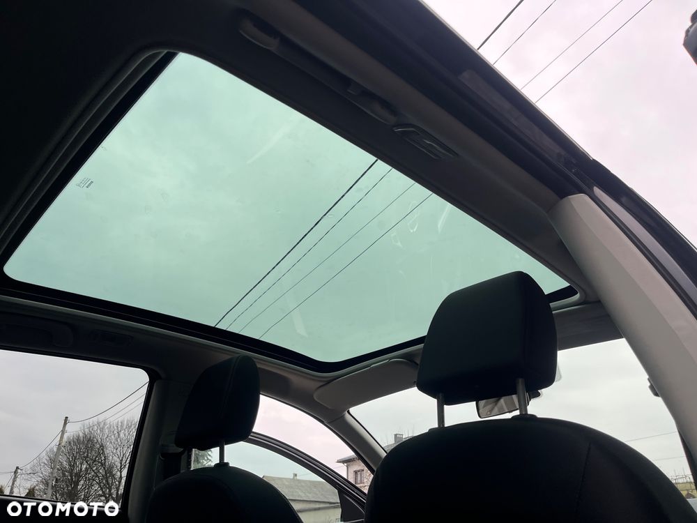 Nissan Qashqai 1.6 Acenta - 31