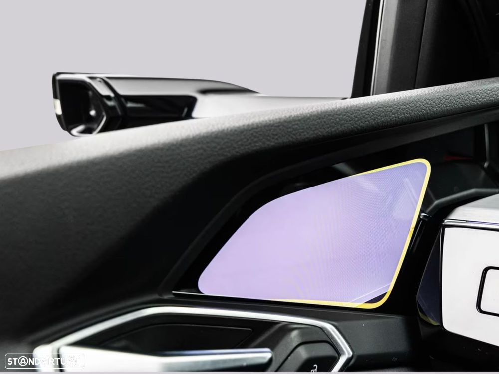 Audi e-tron Sportback - 9