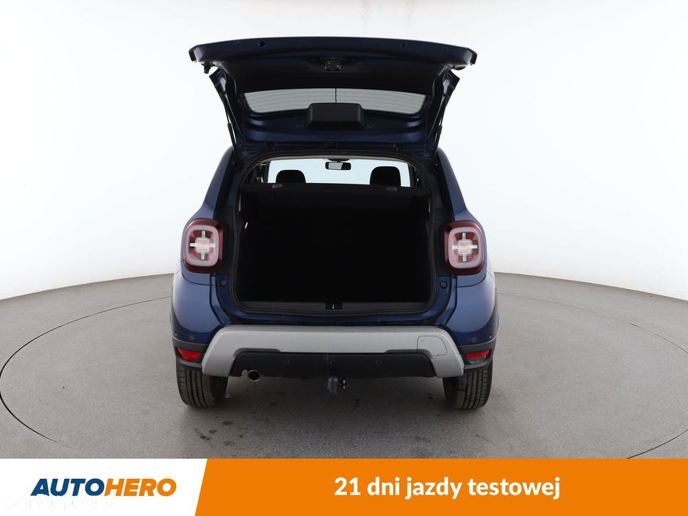 Dacia Duster - 16