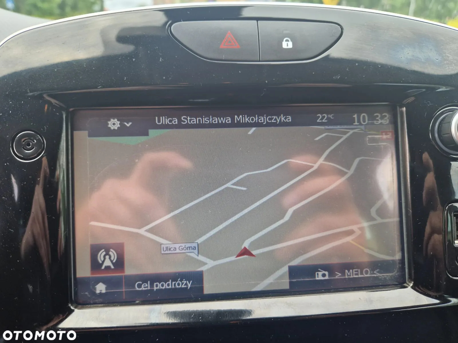 Renault Clio 0.9 Energy TCe Limited 2018 - 20