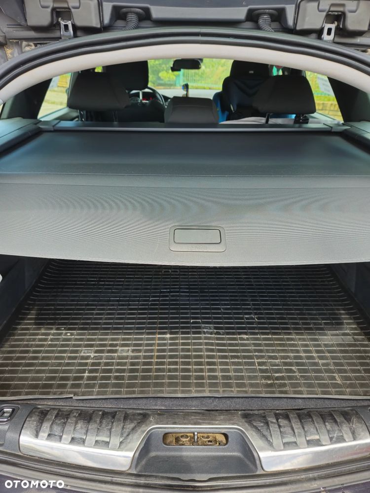 Peugeot 508 BlueHDi 120 Stop&Start Active - 12