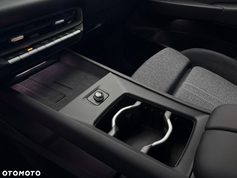 Volkswagen ID.3 - 22