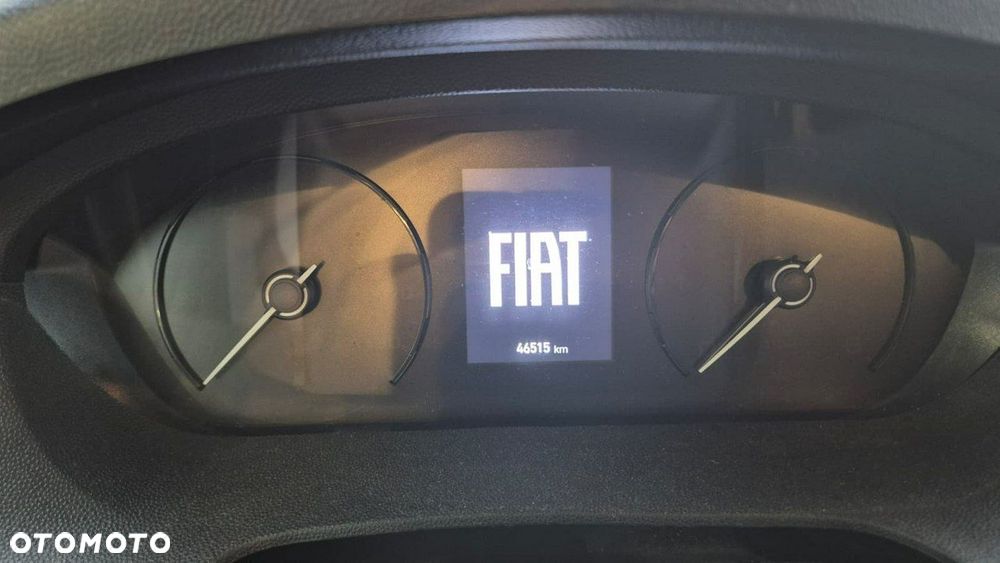 Dethleffs TREND T7057 EBL - 9