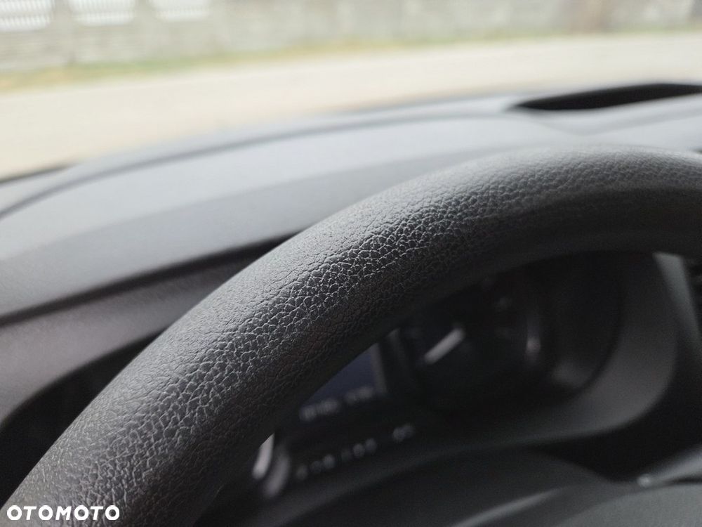 Peugeot EXPERT / WERSJA LONG / 2.0 HDI - 23