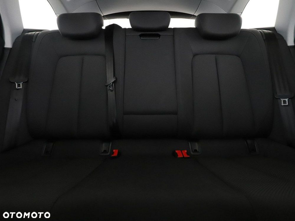 Audi A6 Avant 40 TDI mHEV Quattro S tronic - 19