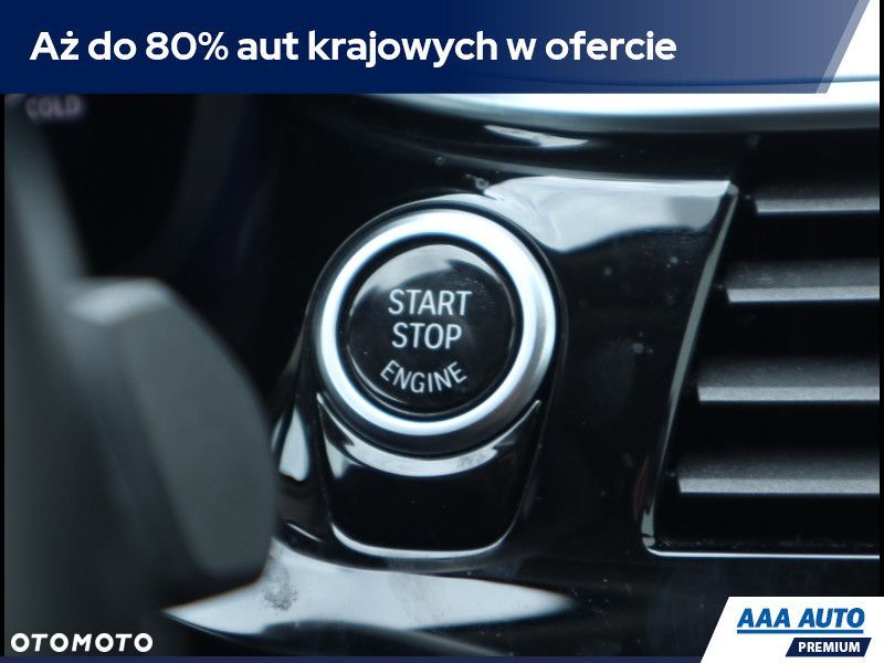 BMW Seria 5 - 13