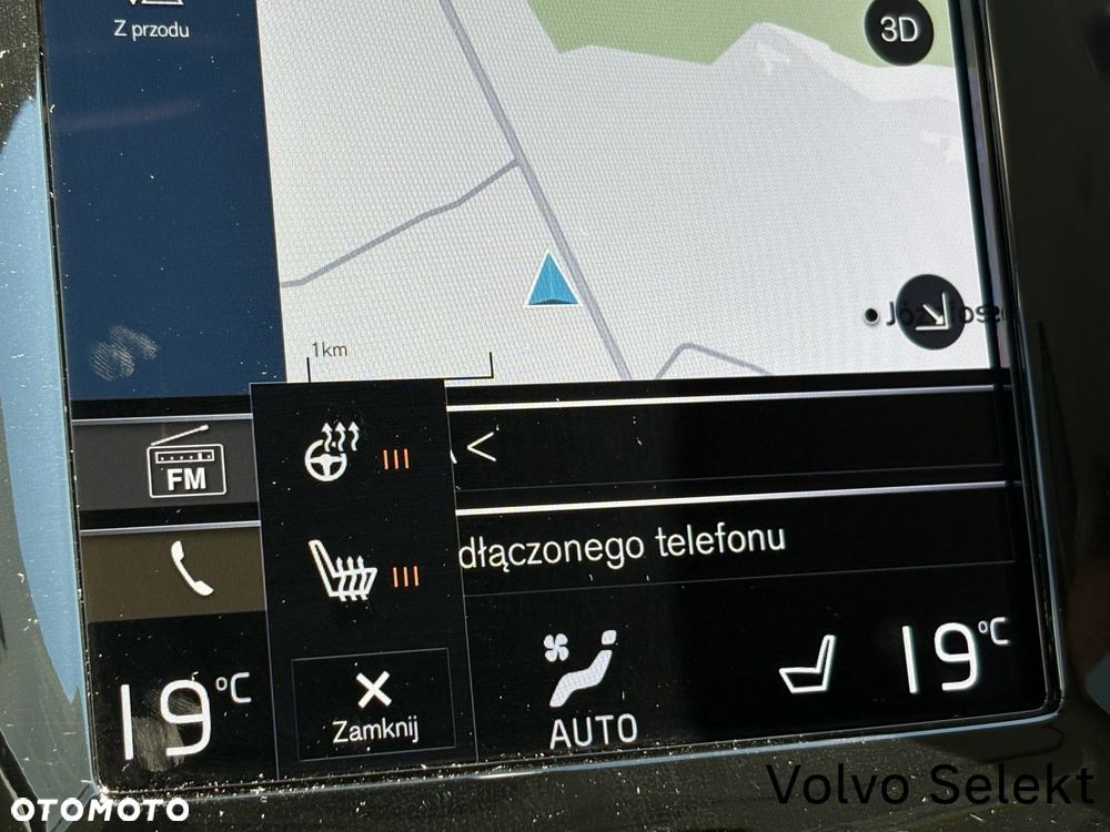 Volvo XC 90 - 14