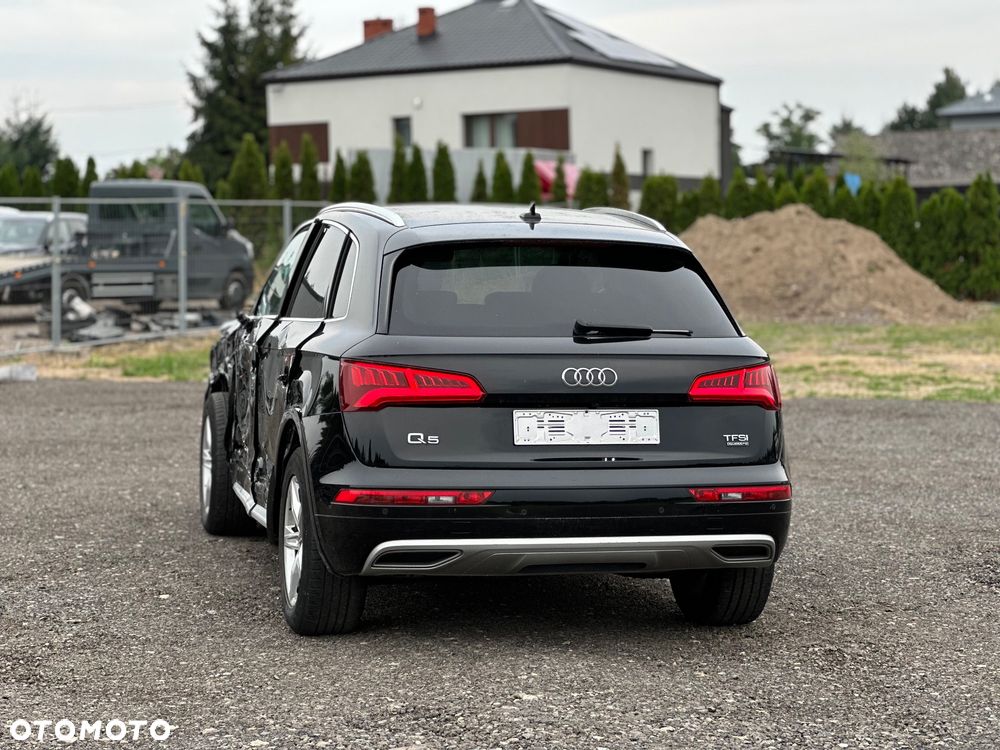 Audi Q5 - 12