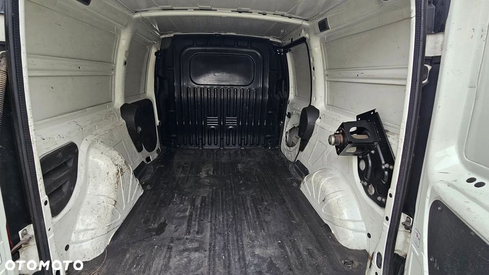 Fiat Doblo - 9