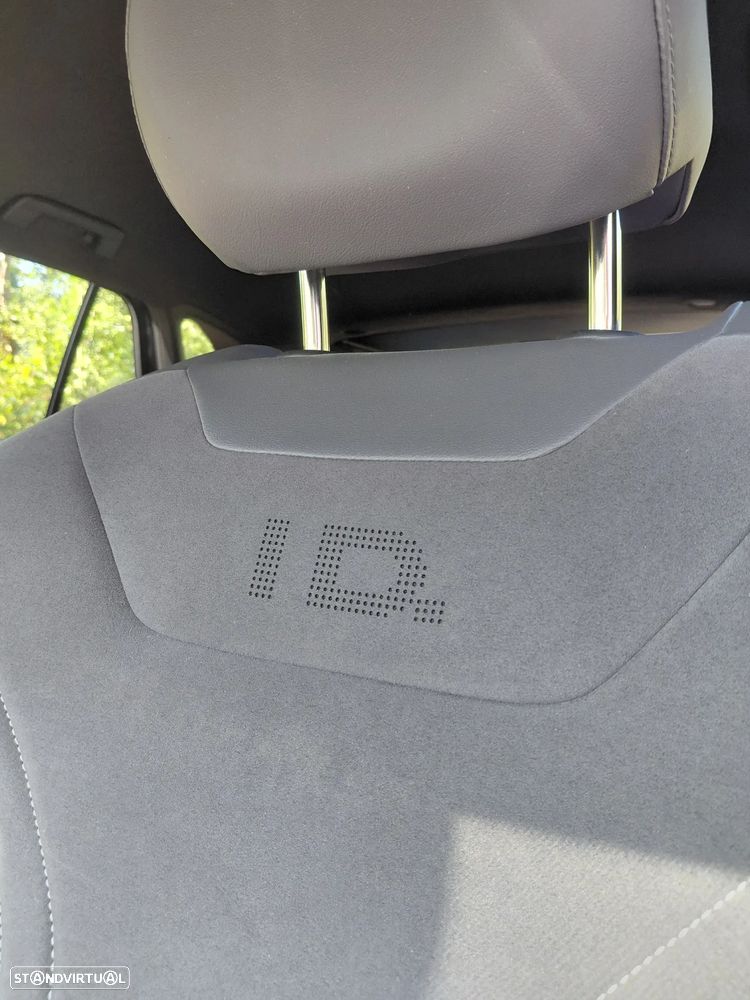 VW ID.4 - 9
