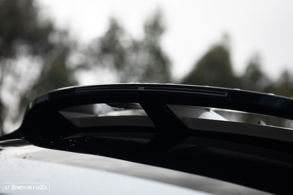 Hyundai Ioniq 5 77 kWh Premium - 48