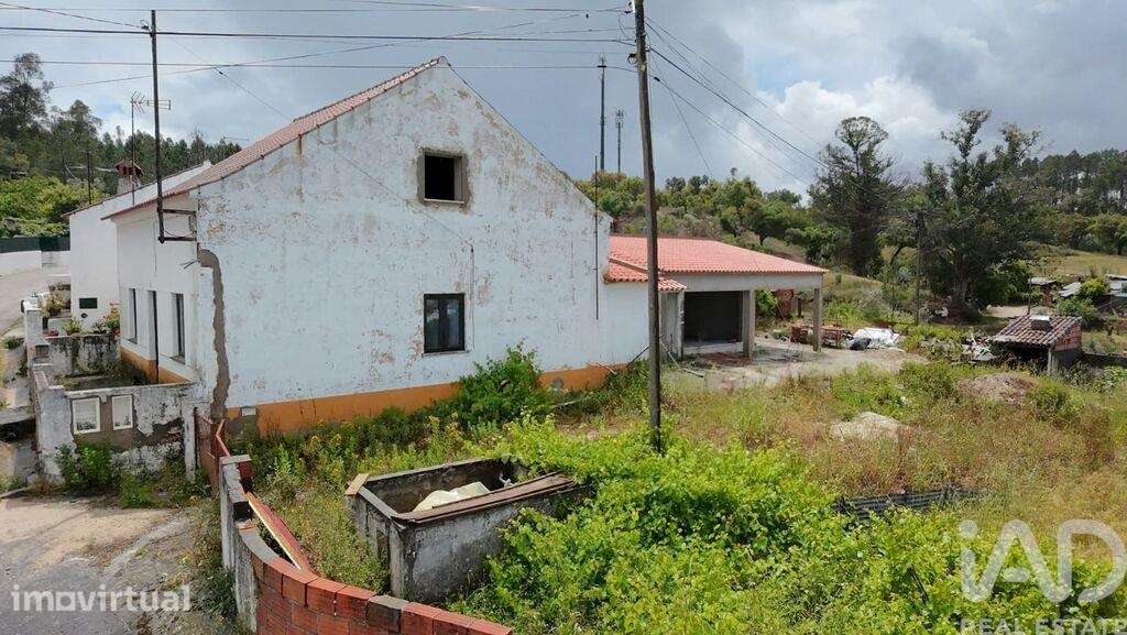 Casa / Villa T2 em Margem de 158 m2 - Grande imagem: 3/27