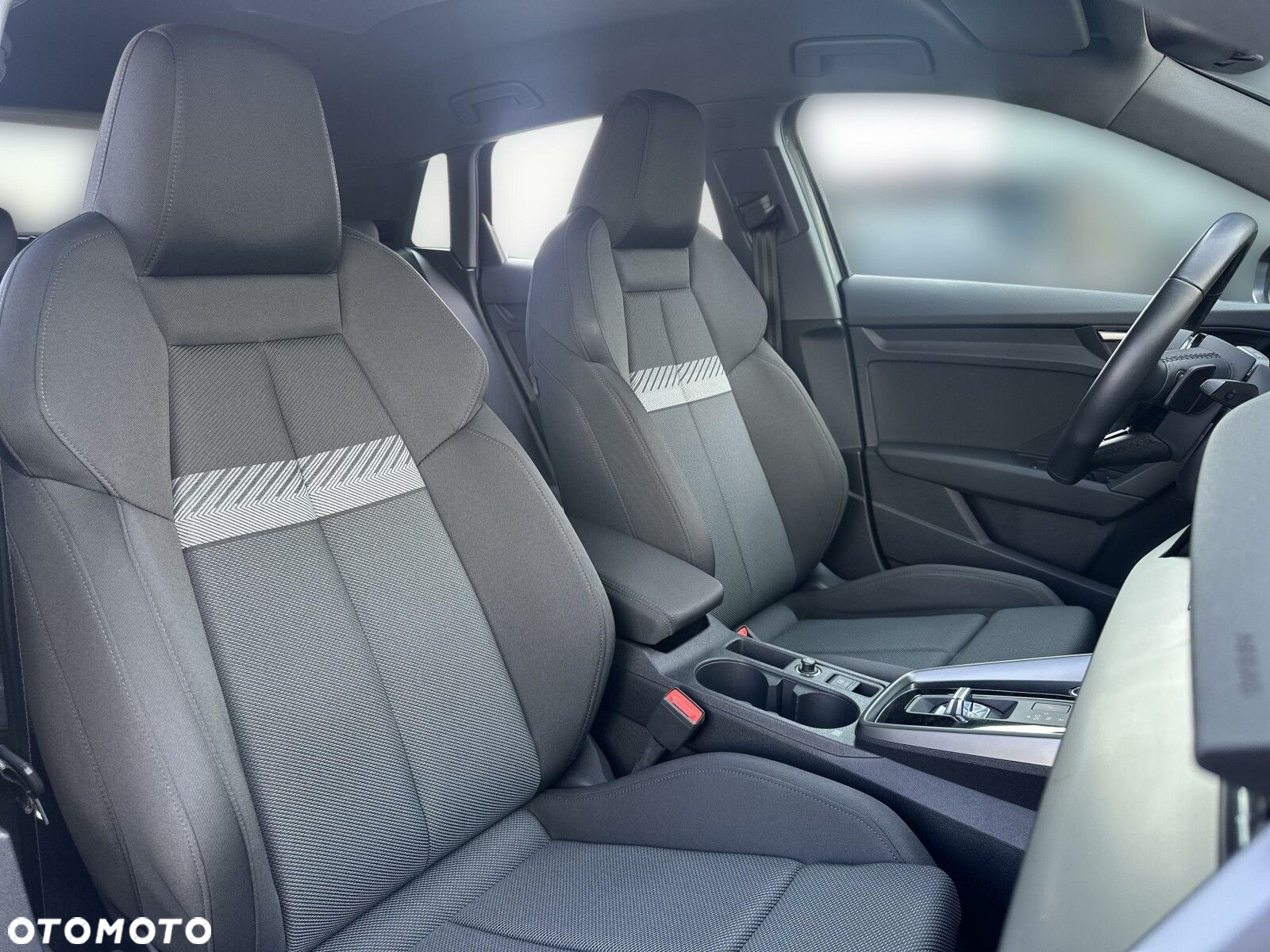 Audi A3 - 17