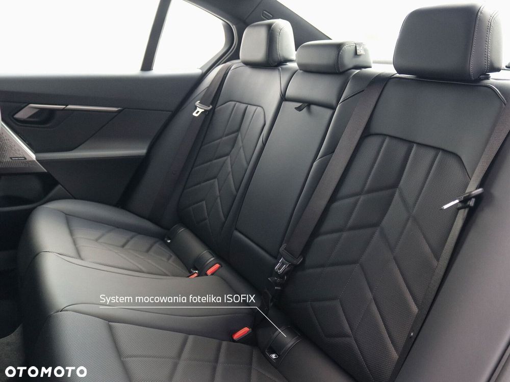 BMW Seria 5 - 25