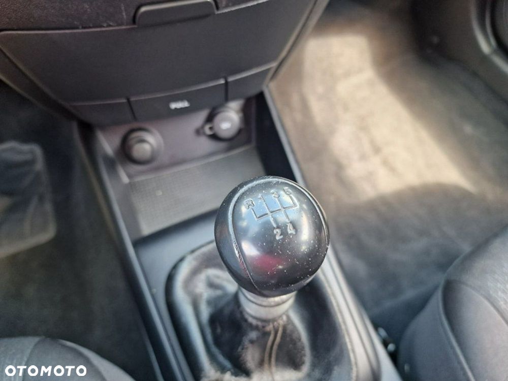 Hyundai i30 1.6 CRDi Comfort - 15