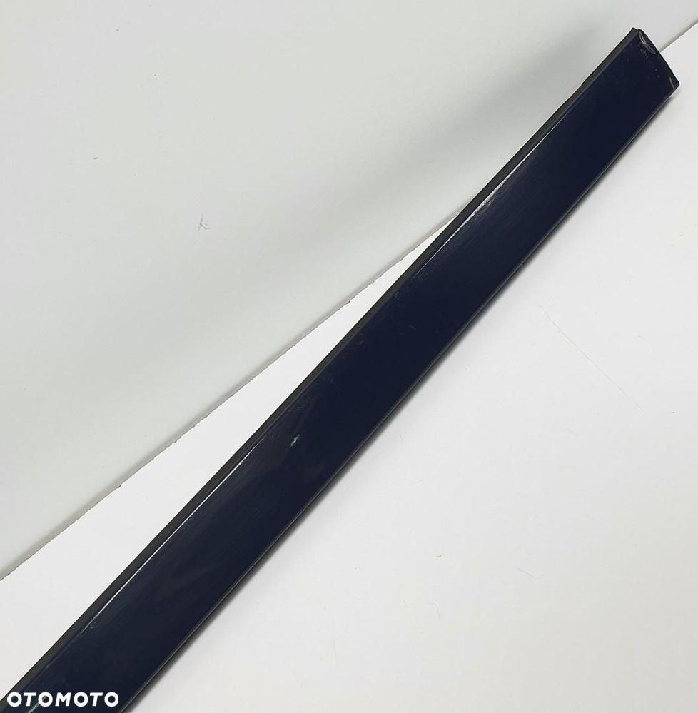 LISTWA DACHOWA DACHU PRAWY TYŁ 613 VOLVO V70 II 39992765 - 2