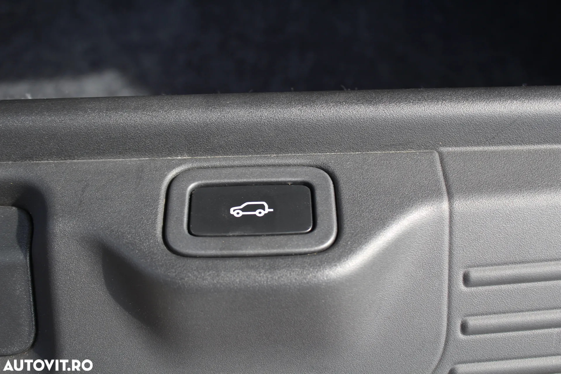 Land Rover Range Rover 3.0 I TDV6 Vogue - 26