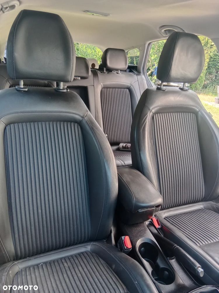 Fiat Tipo 1.4 T-Jet 16v S-Design - 14