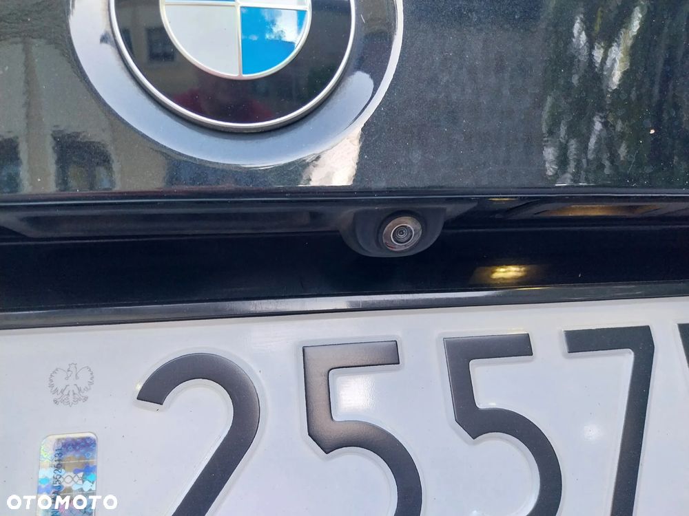 BMW Seria 3 - 8