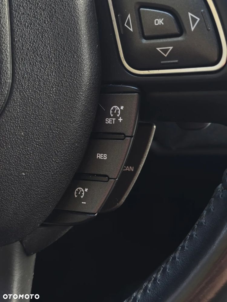 Land Rover Range Rover Evoque 2.0TD4 Pure - 30