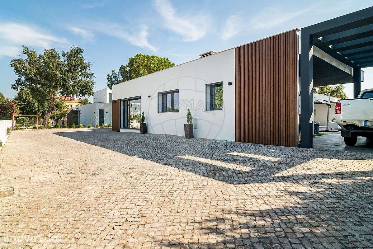 Moradia T4 para venda - Grande imagem: 3/30