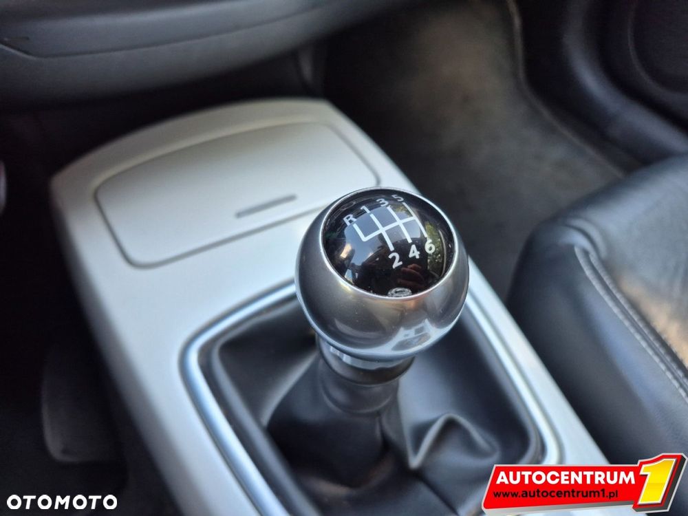 Renault Laguna - 15