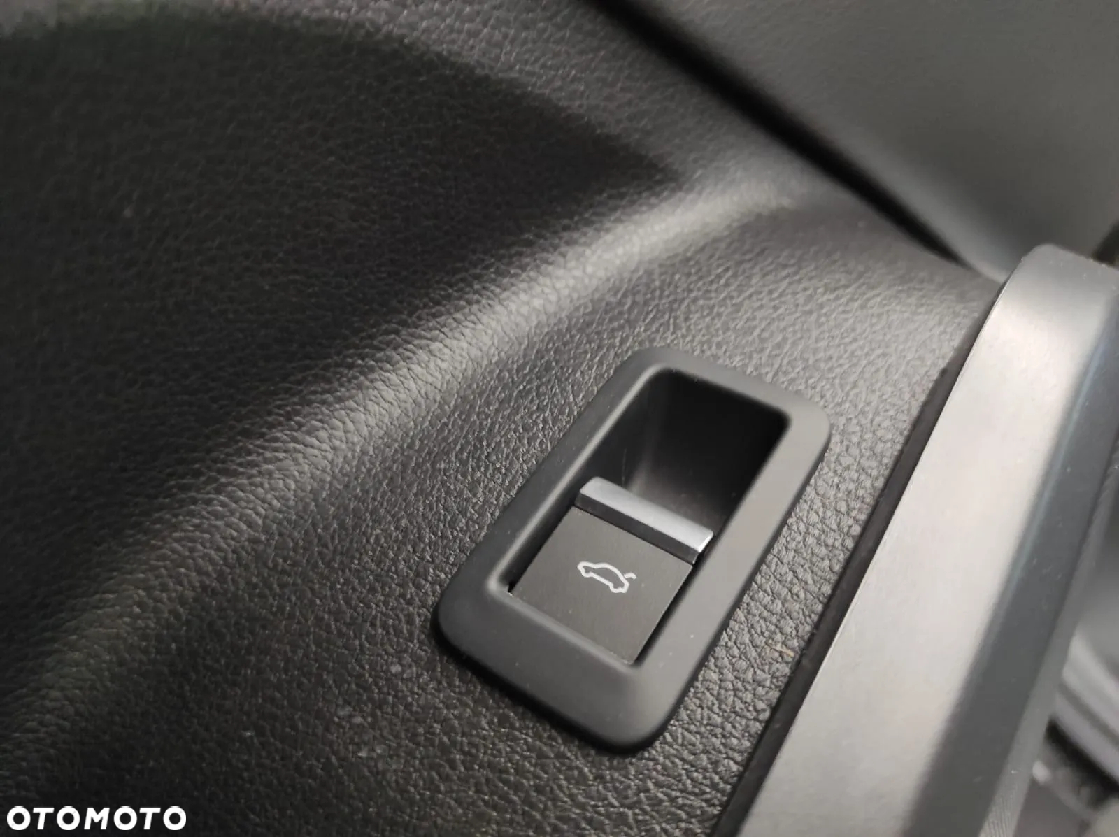 Audi Q5 - 13