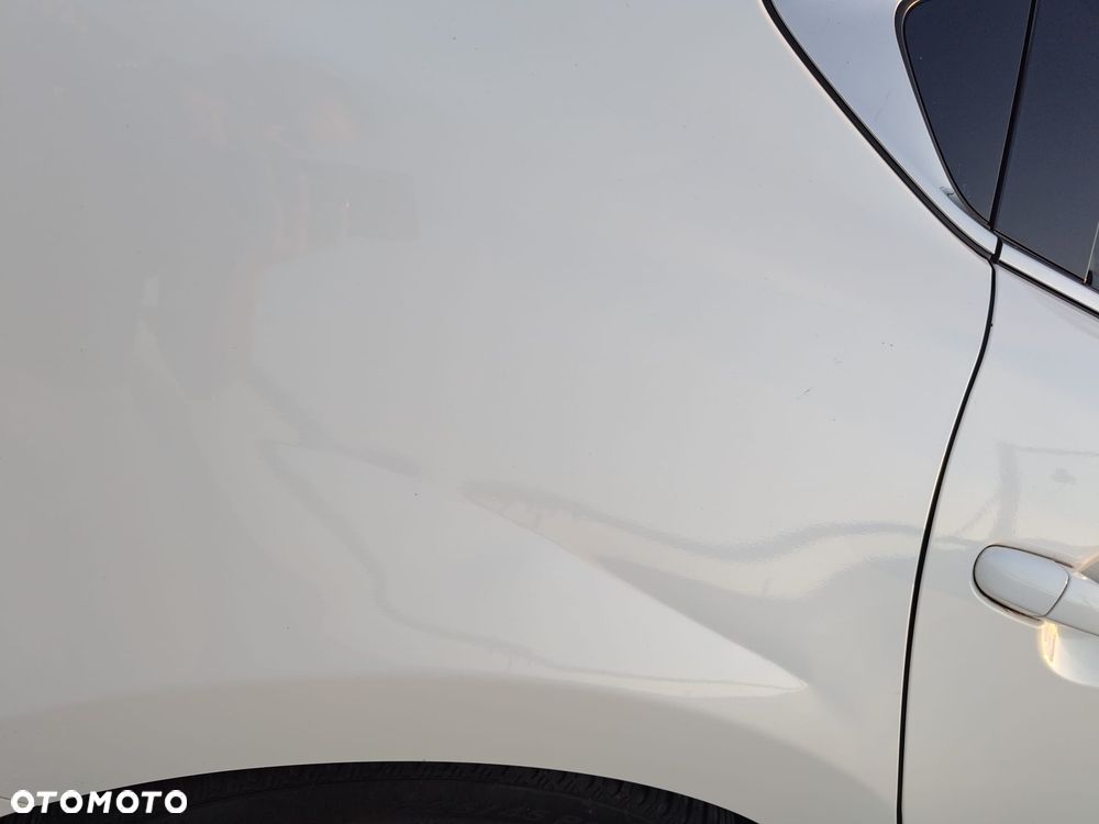 Mazda 6 2.5 Skypassion I-ELoop - 9