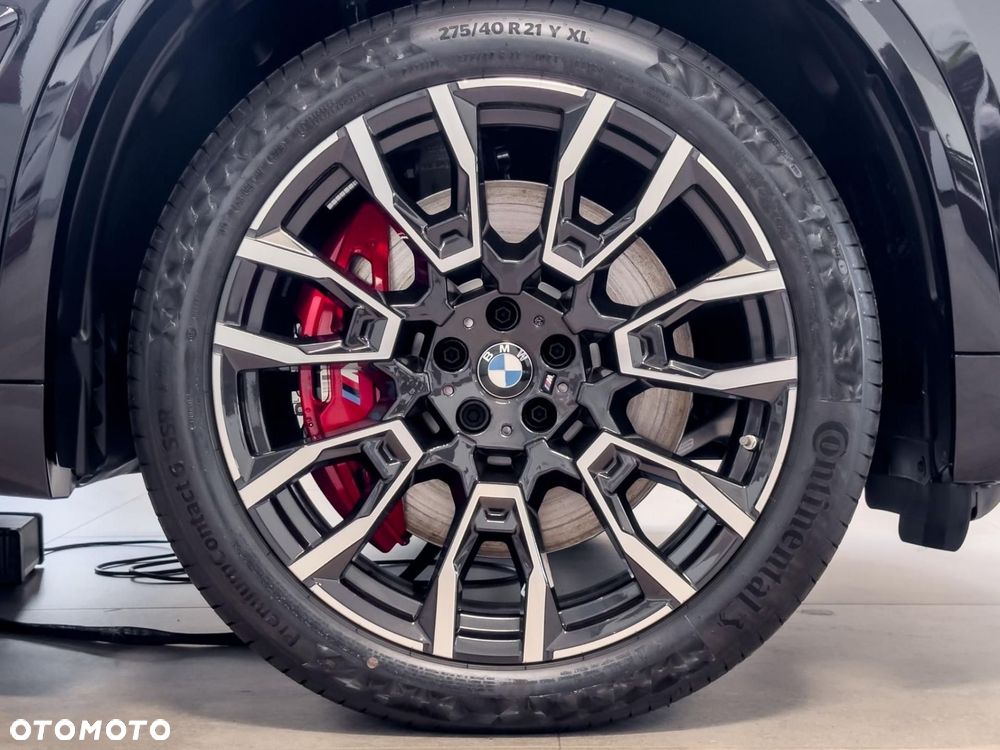 BMW X5 - 3